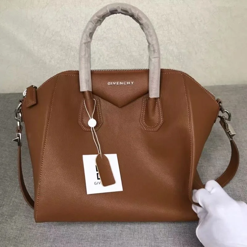 Givenchy Top Handle Bags WellDesigned 44623