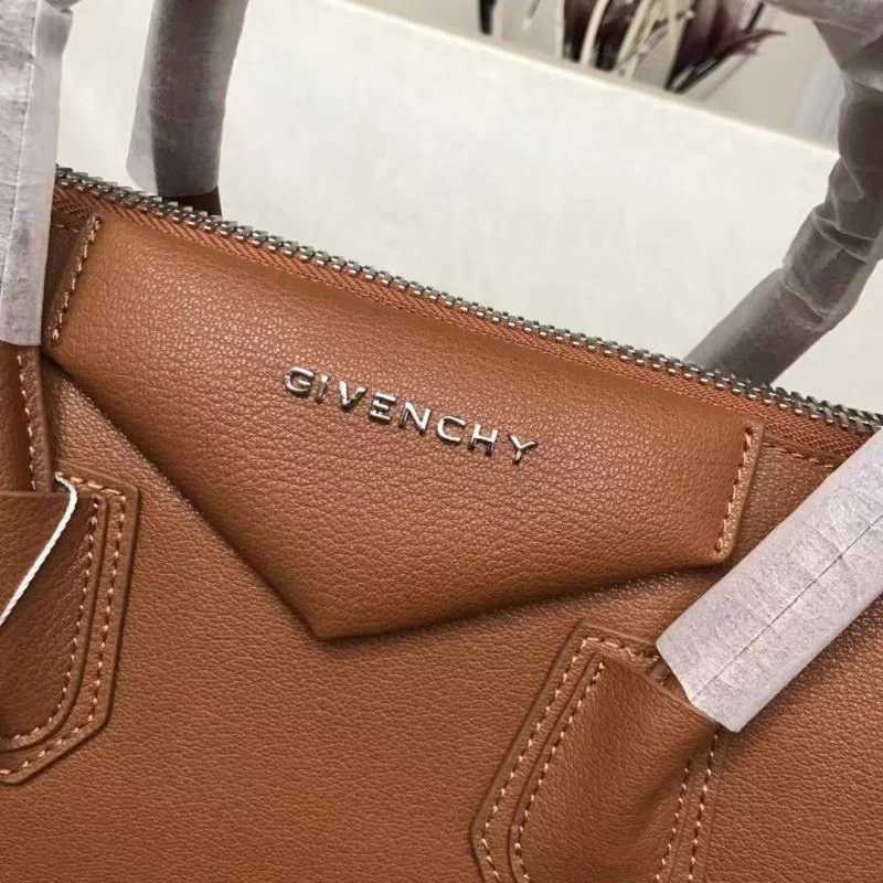 Givenchy Top Handle Bags WellDesigned 44623