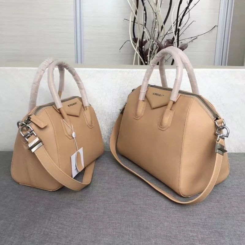 Givenchy Top Handle Bags NewStyle 44622