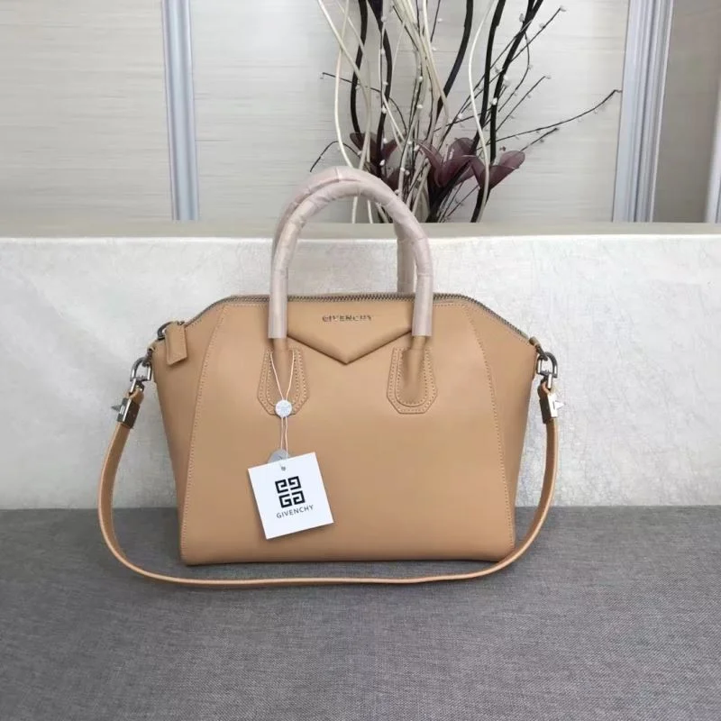 Givenchy Top Handle Bags NewStyle 44622