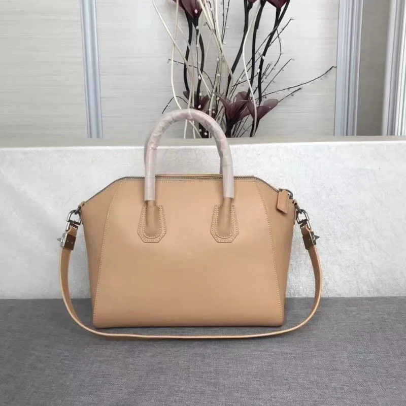 Givenchy Top Handle Bags NewStyle 44622