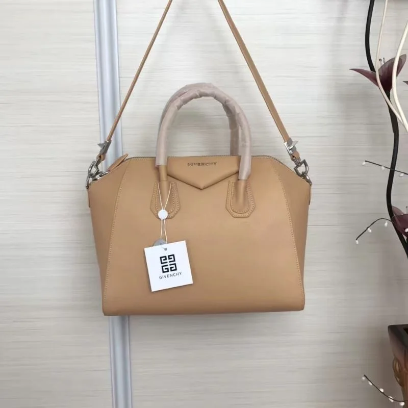 Givenchy Top Handle Bags NewStyle 44622