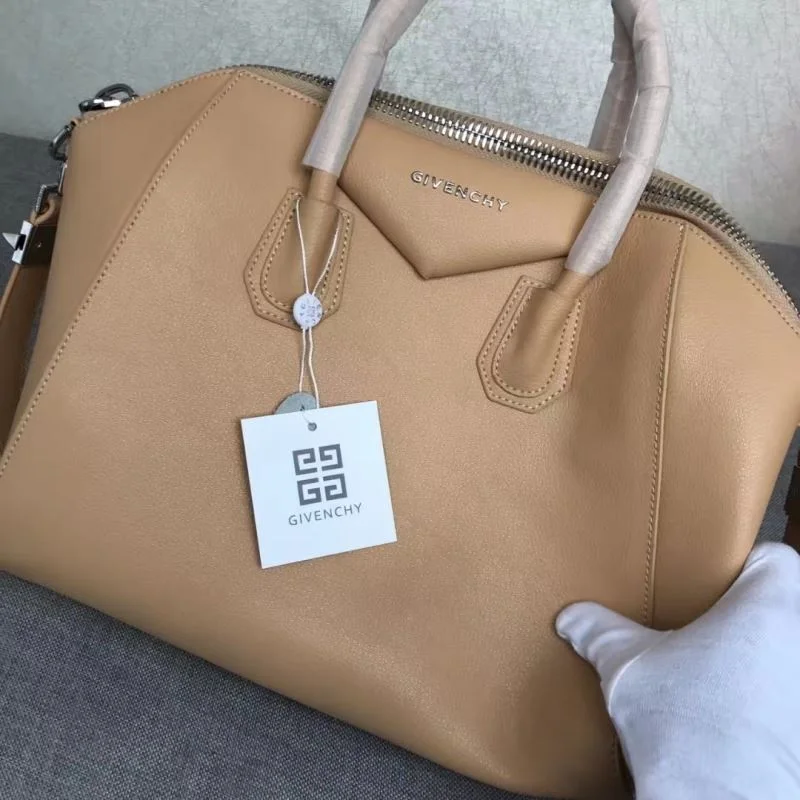 Givenchy Top Handle Bags NewStyle 44622