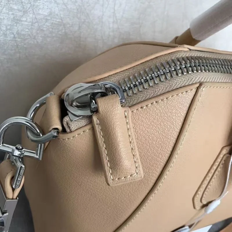 Givenchy Top Handle Bags NewStyle 44622