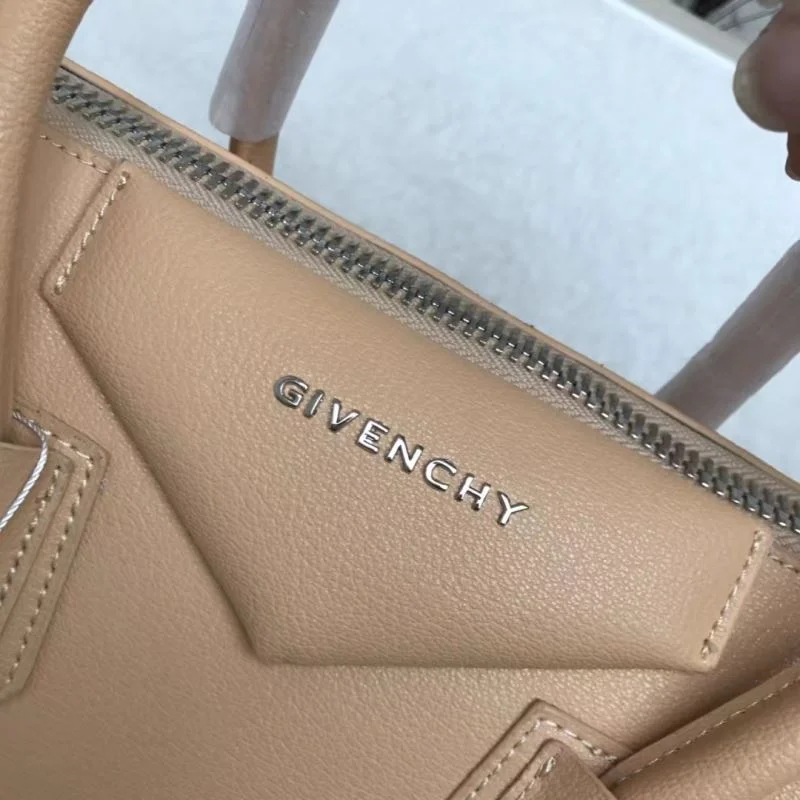 Givenchy Top Handle Bags NewStyle 44622