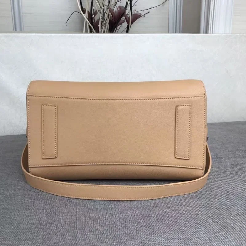 Givenchy Top Handle Bags NewStyle 44622