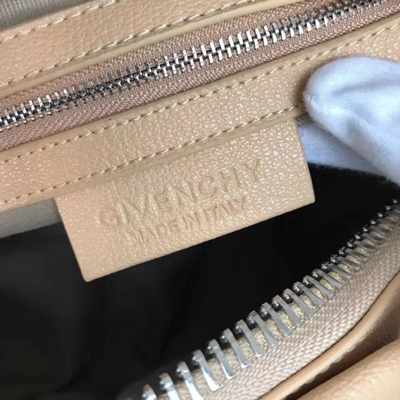 Givenchy Top Handle Bags NewStyle 44622