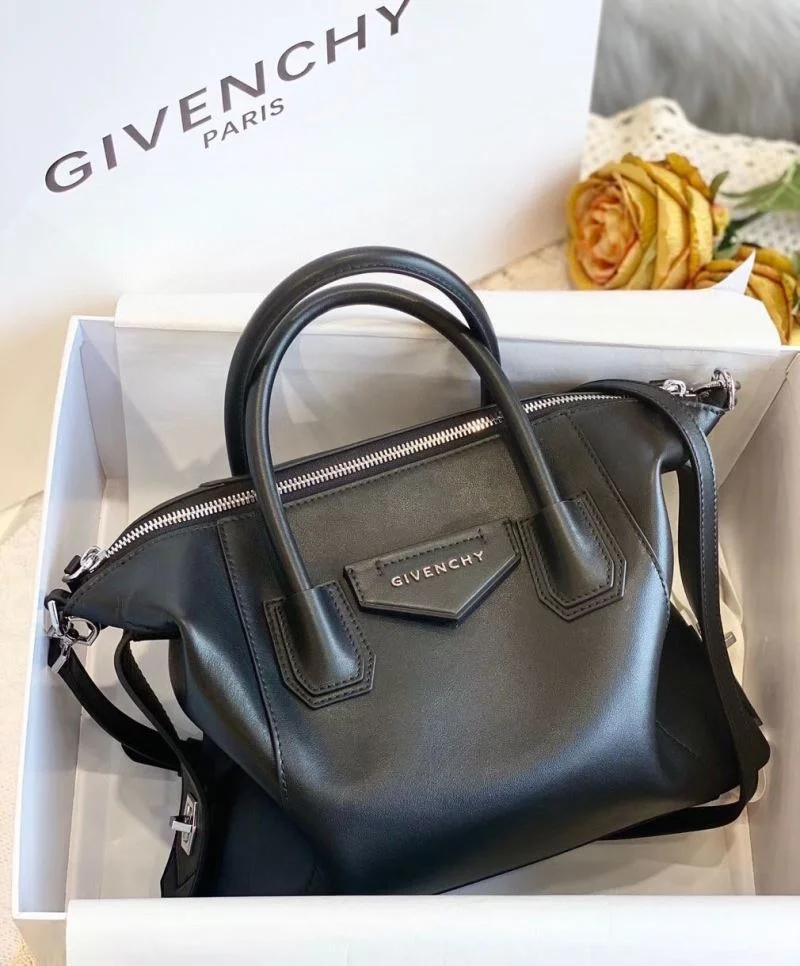 Givenchy Top Handle Bags Upgraded 44628