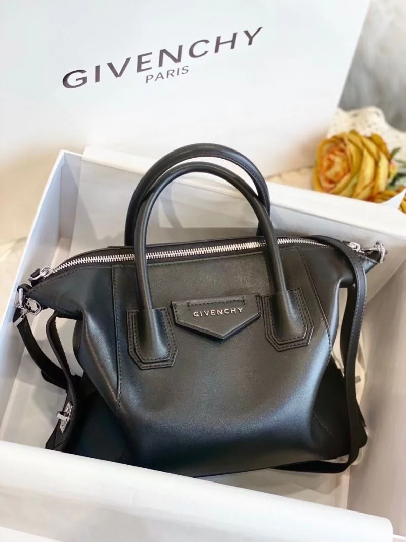 Givenchy Top Handle Bags Upgraded 44628