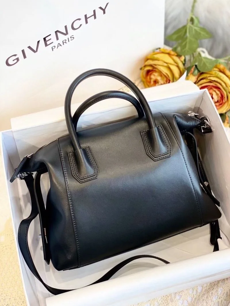 Givenchy Top Handle Bags Upgraded 44628