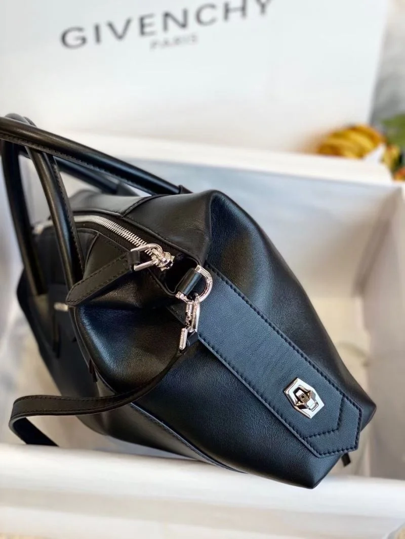 Givenchy Top Handle Bags Upgraded 44628