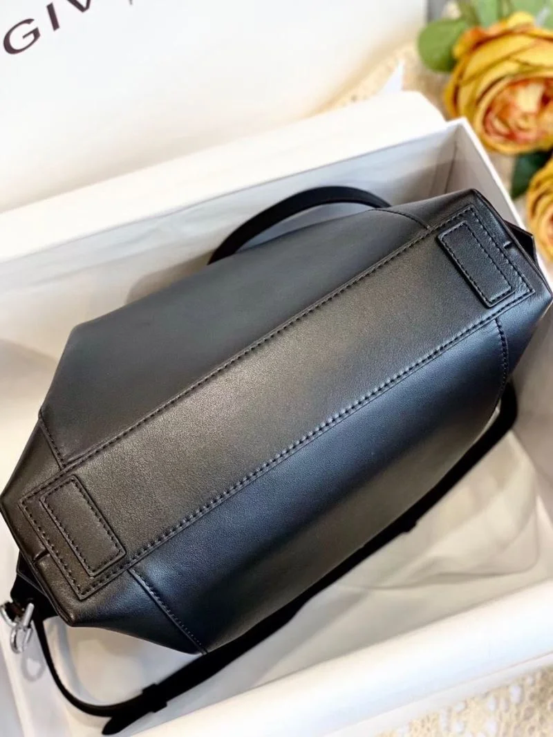Givenchy Top Handle Bags Upgraded 44628