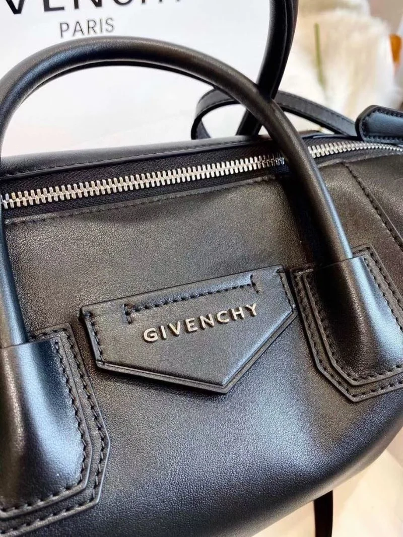 Givenchy Top Handle Bags Upgraded 44628