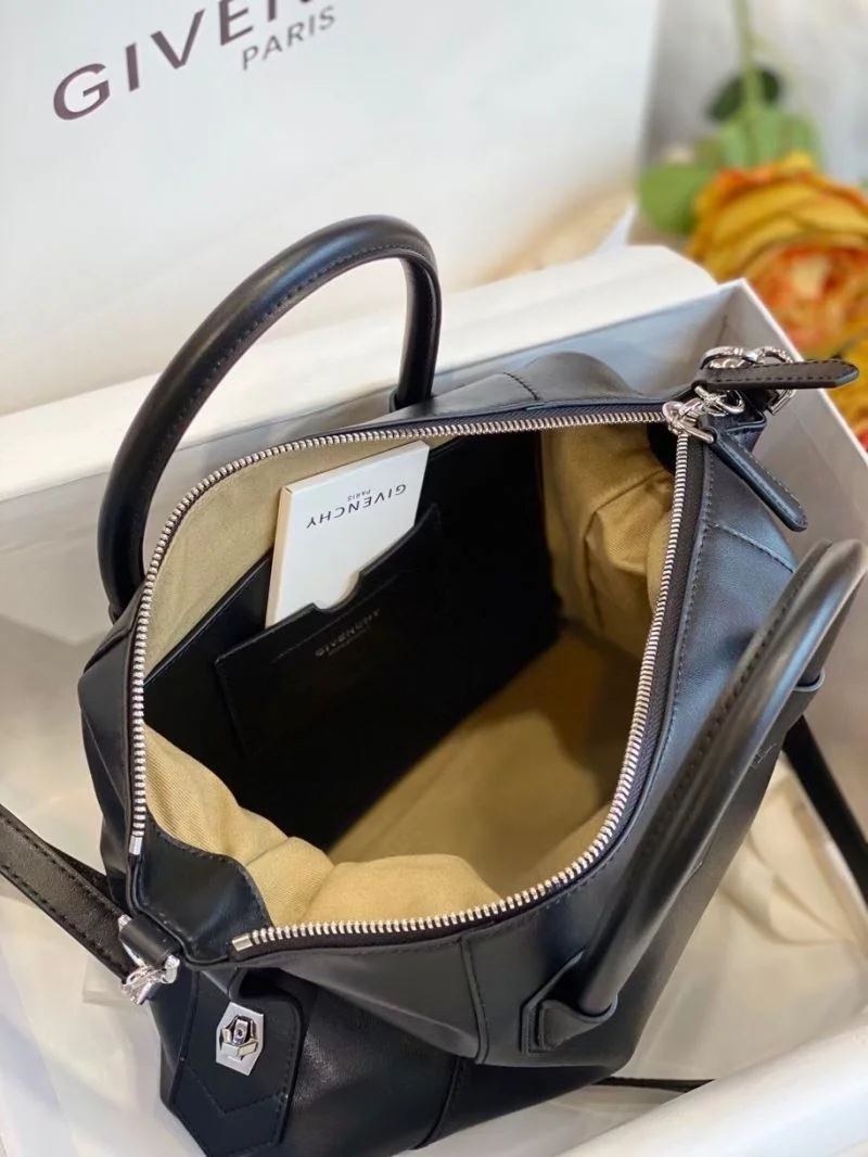 Givenchy Top Handle Bags Upgraded 44628