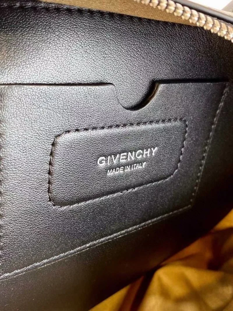 Givenchy Top Handle Bags Upgraded 44628