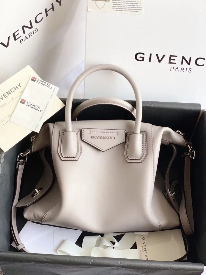 Givenchy Top Handle Bags Classic 44621