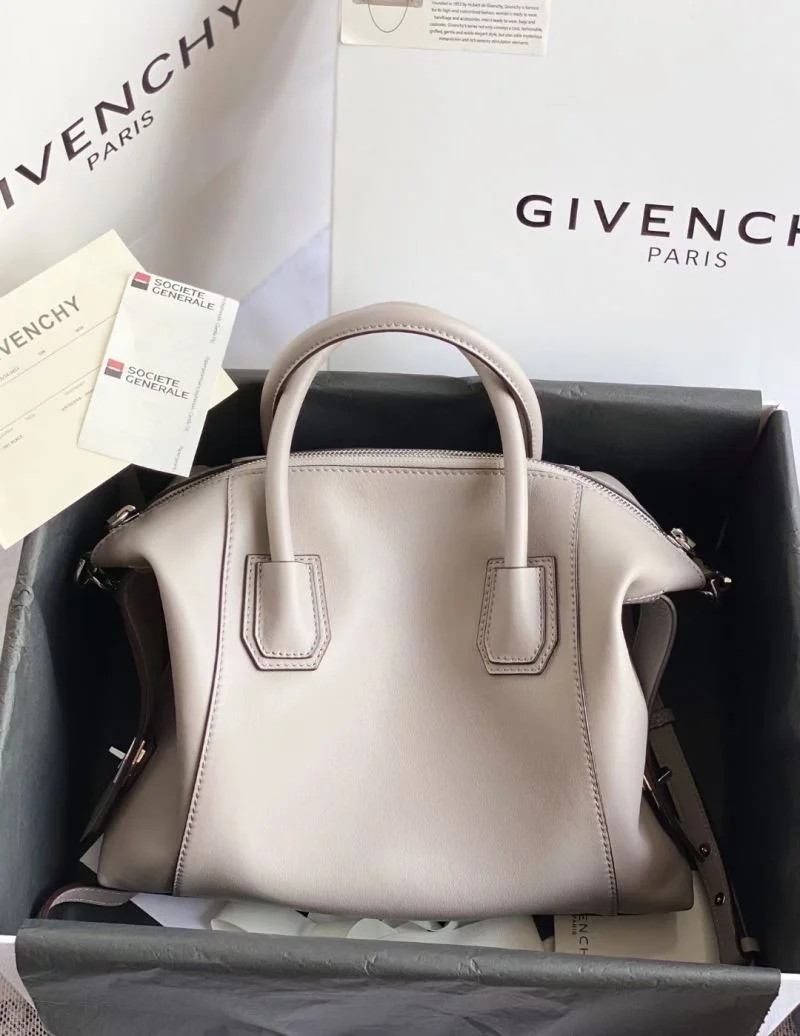 Givenchy Top Handle Bags Classic 44621