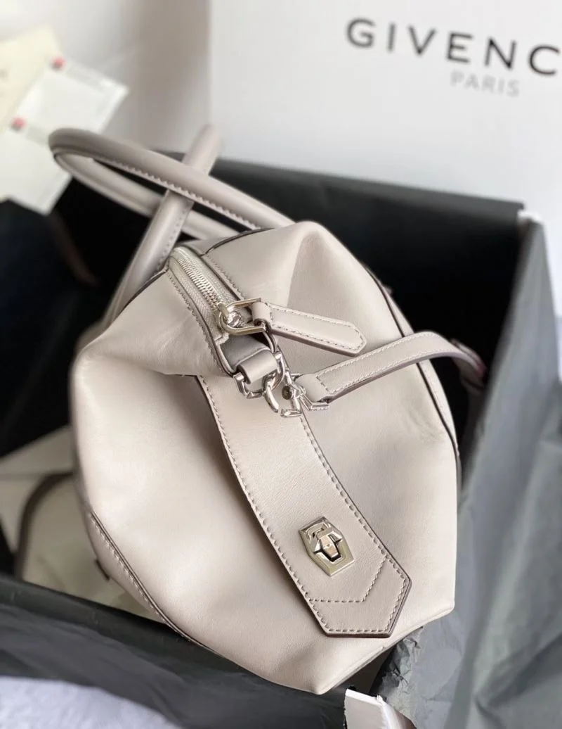 Givenchy Top Handle Bags Classic 44621