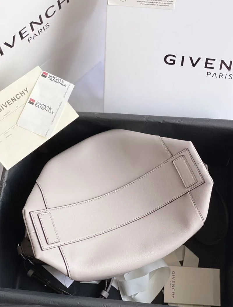Givenchy Top Handle Bags Classic 44621