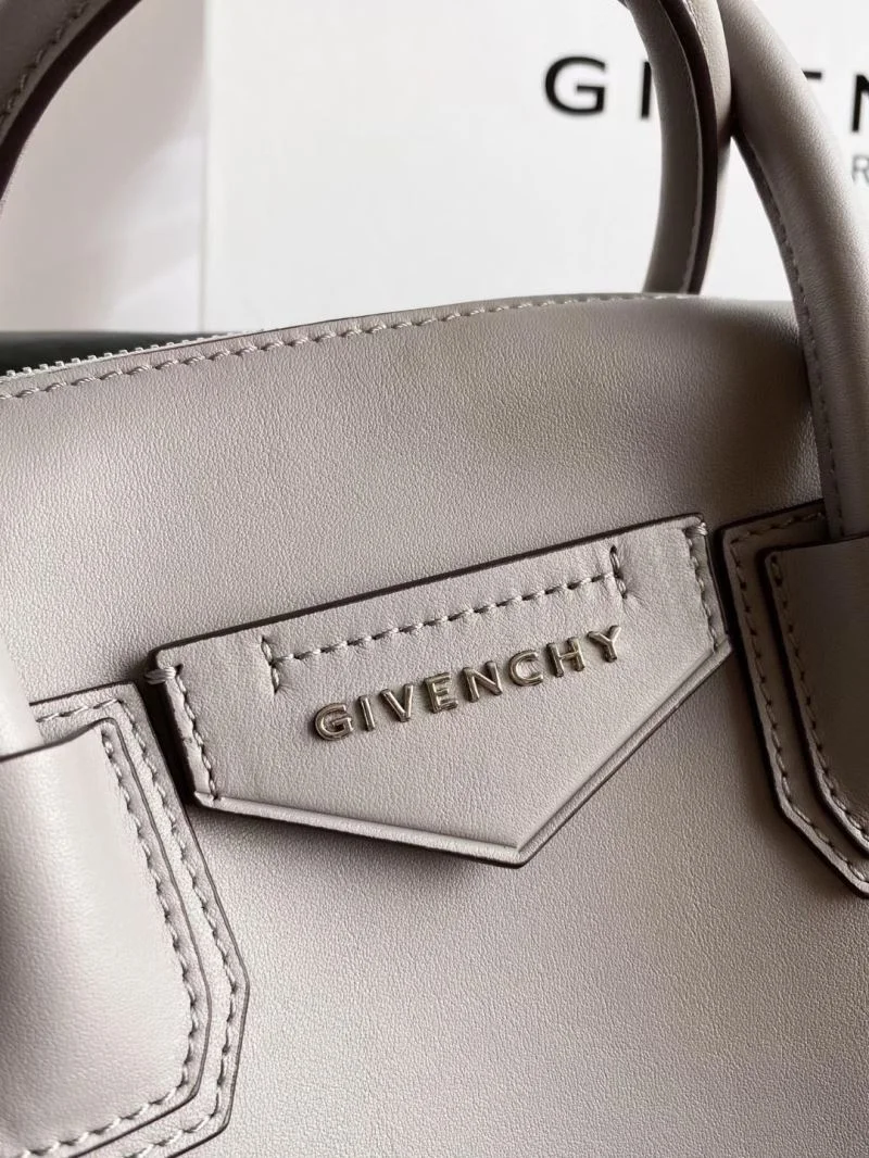 Givenchy Top Handle Bags Classic 44621