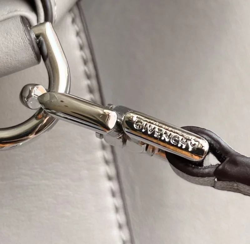 Givenchy Top Handle Bags Classic 44621