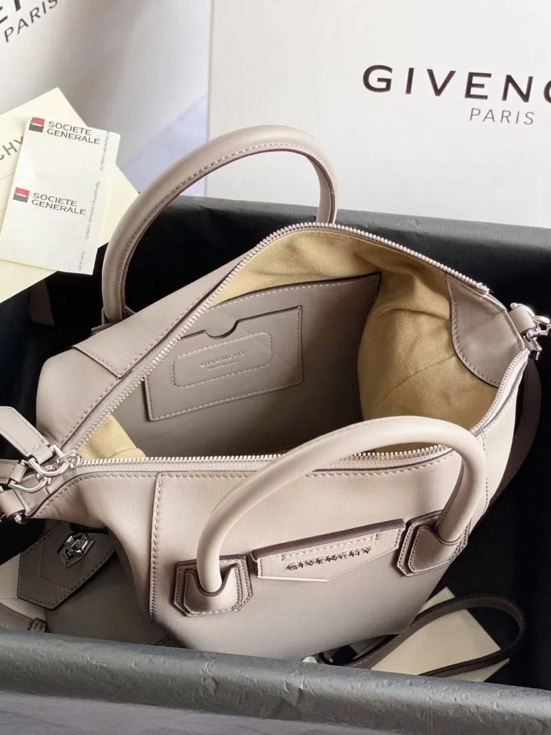 Givenchy Top Handle Bags Classic 44621