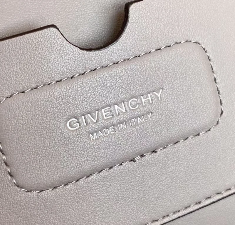 Givenchy Top Handle Bags Classic 44621