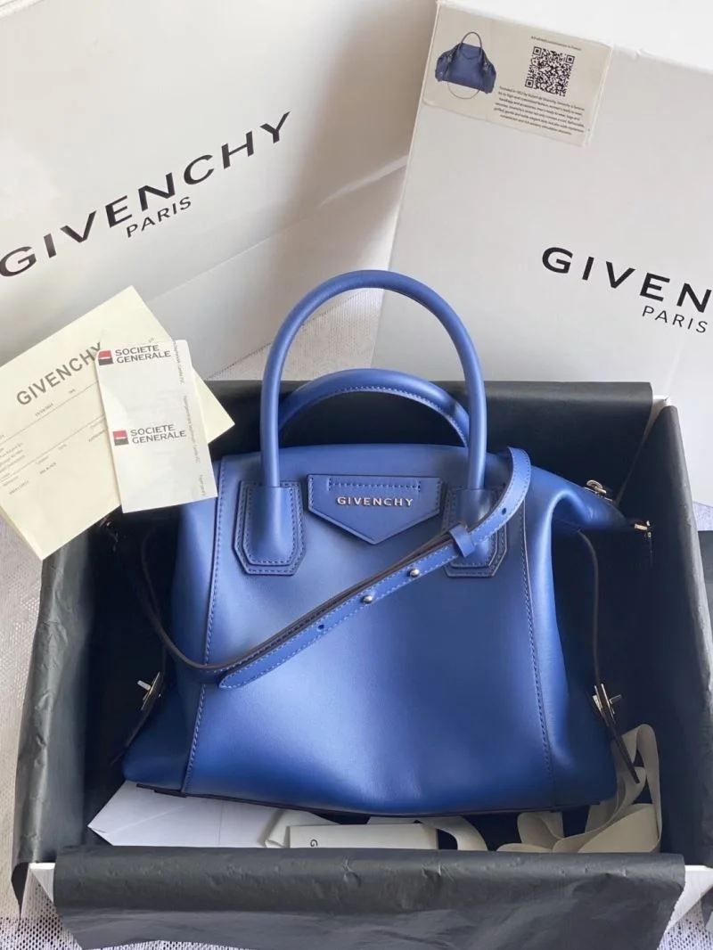 Givenchy Top Handle Bags Classic 44617