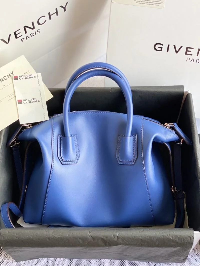 Givenchy Top Handle Bags Classic 44617