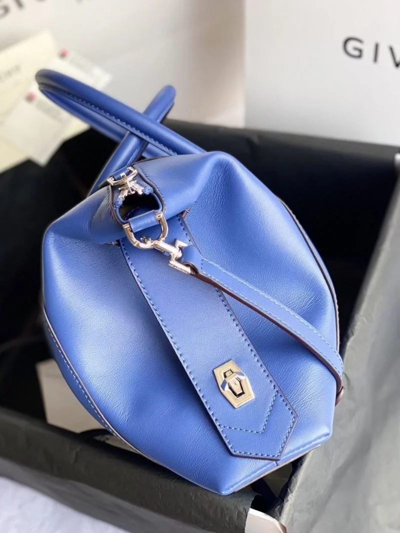 Givenchy Top Handle Bags Classic 44617