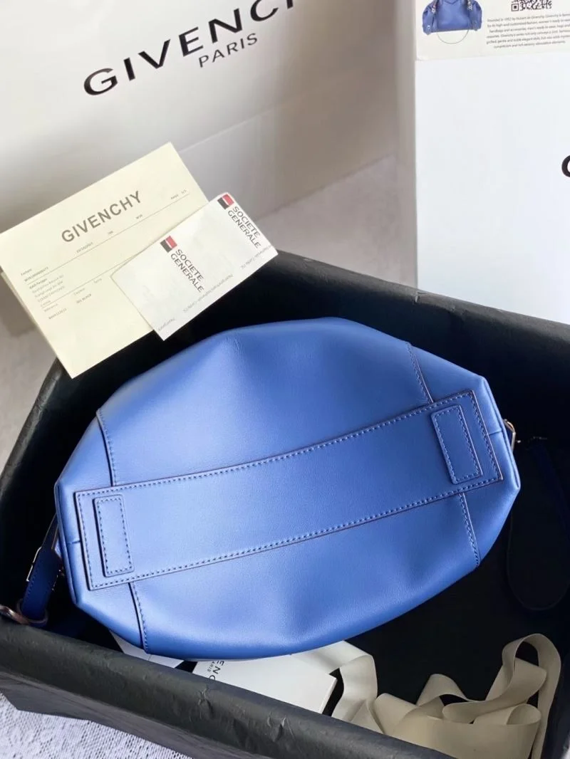 Givenchy Top Handle Bags Classic 44617