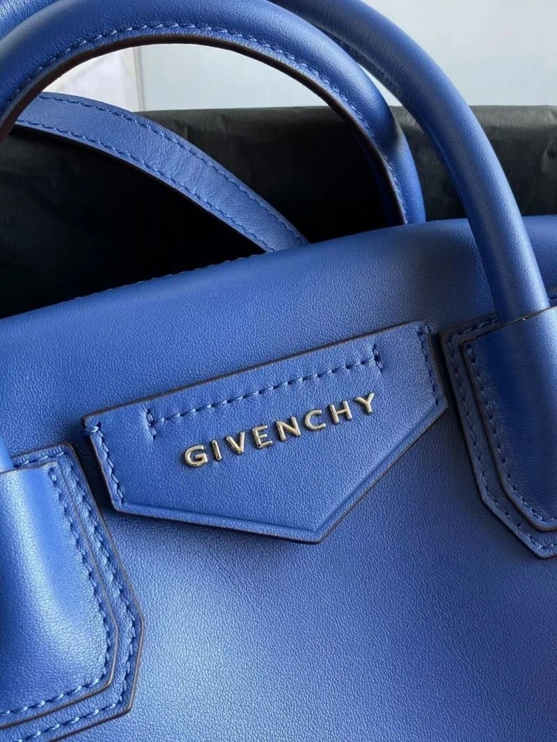 Givenchy Top Handle Bags Classic 44617