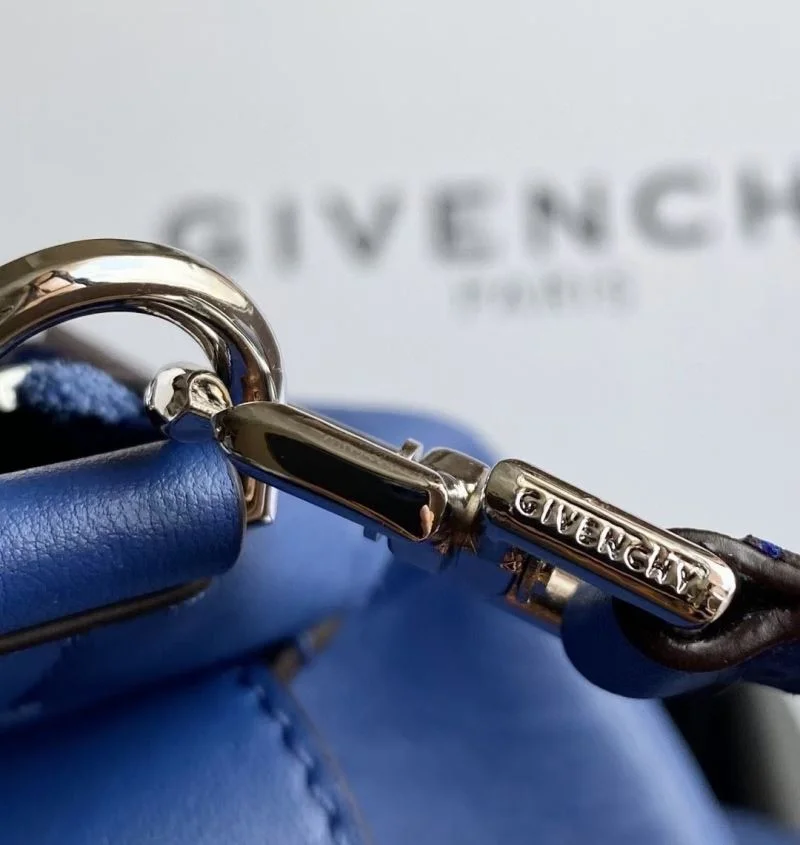 Givenchy Top Handle Bags Classic 44617