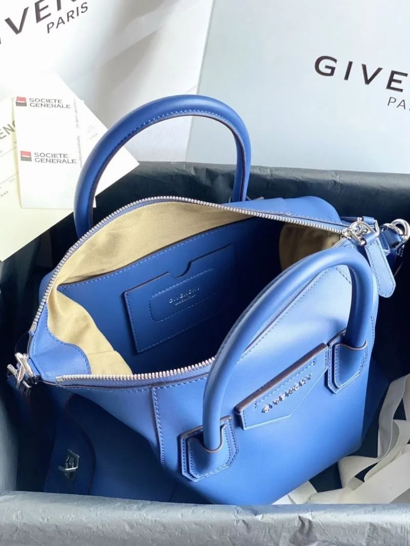 Givenchy Top Handle Bags Classic 44617