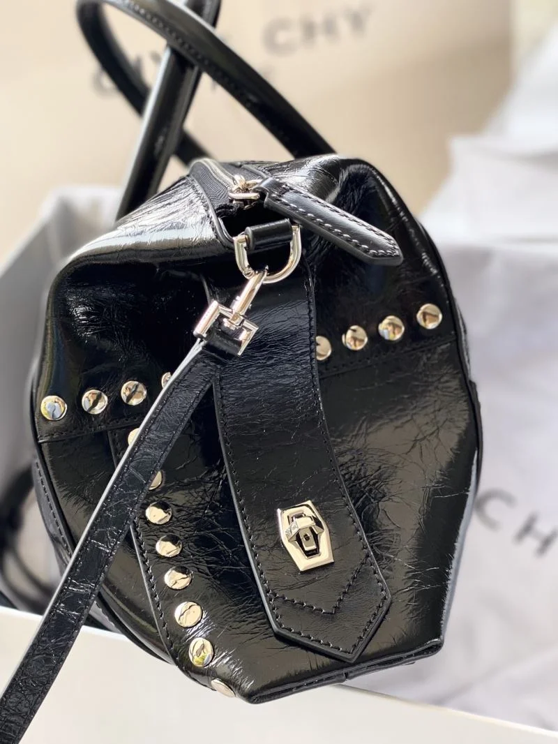FreshLook Givenchy Top Handle Bags 44618