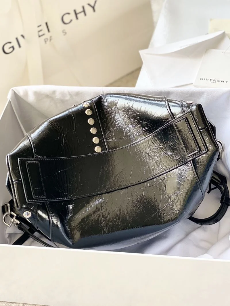 FreshLook Givenchy Top Handle Bags 44618