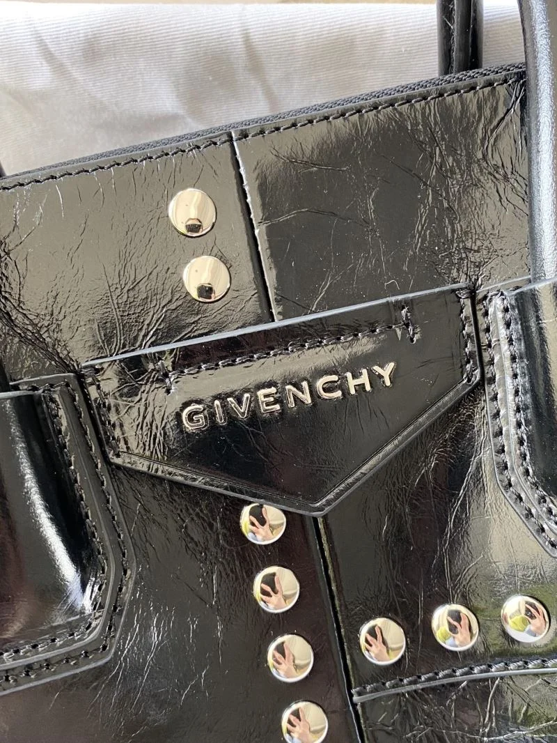 FreshLook Givenchy Top Handle Bags 44618
