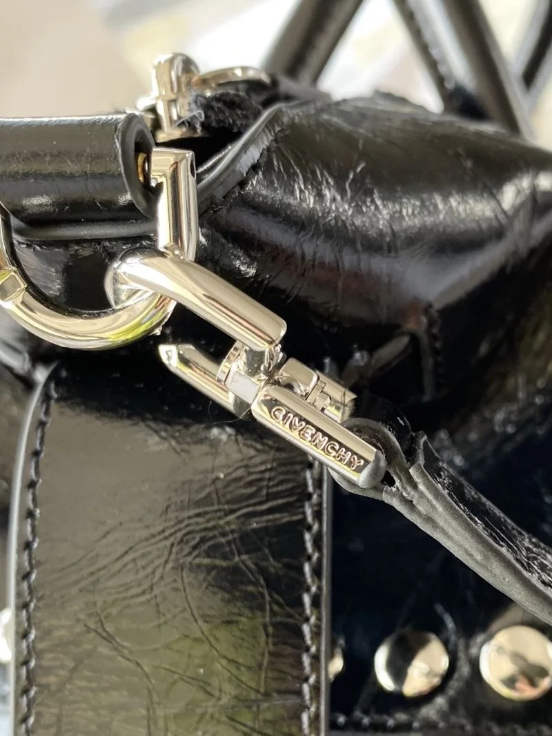 FreshLook Givenchy Top Handle Bags 44618
