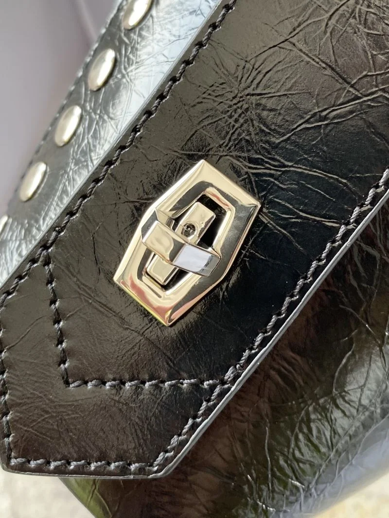 FreshLook Givenchy Top Handle Bags 44618