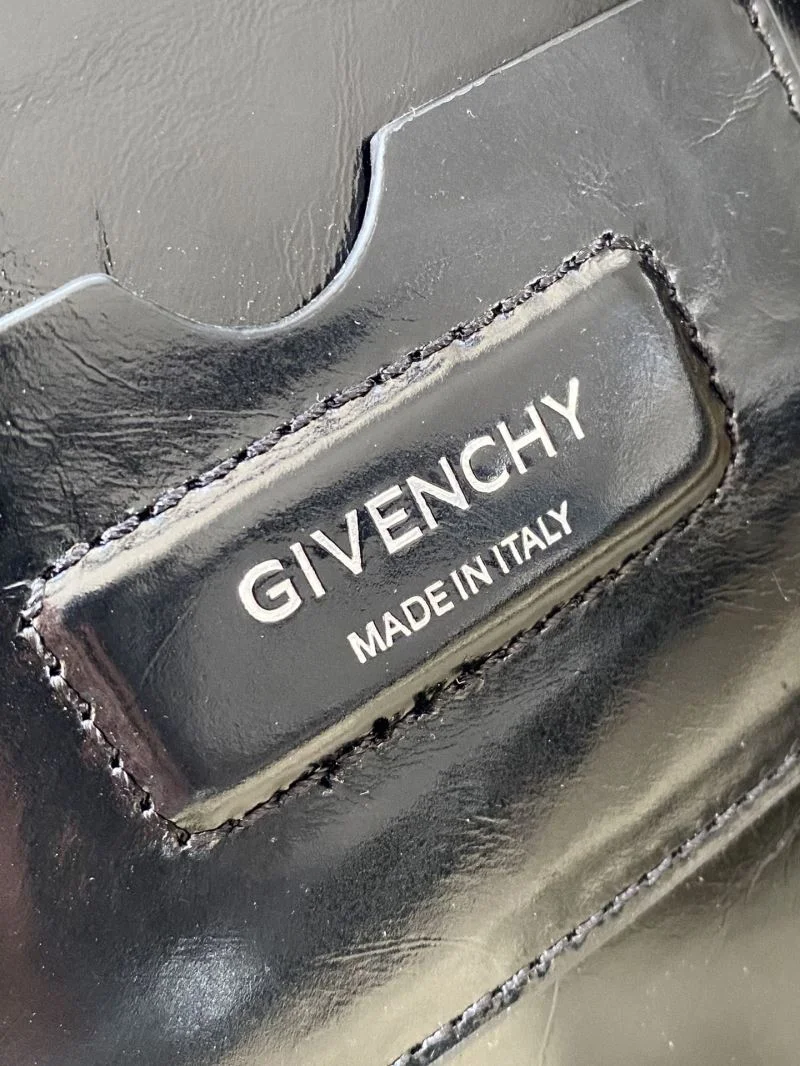 FreshLook Givenchy Top Handle Bags 44618