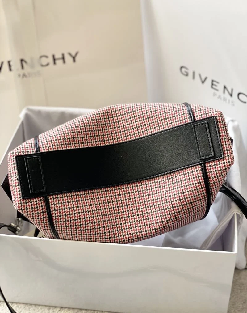 Givenchy Top Handle Bags TechFriendly 44708
