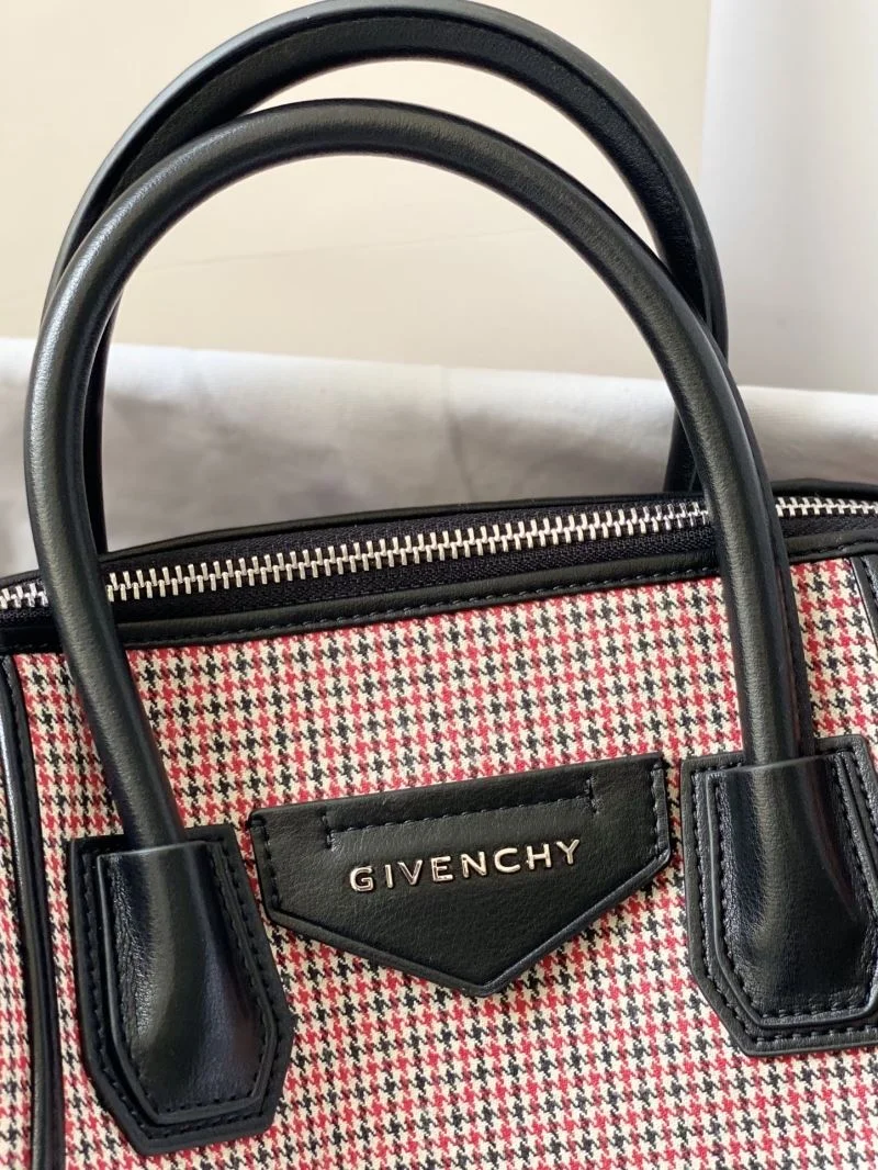 Givenchy Top Handle Bags TechFriendly 44708