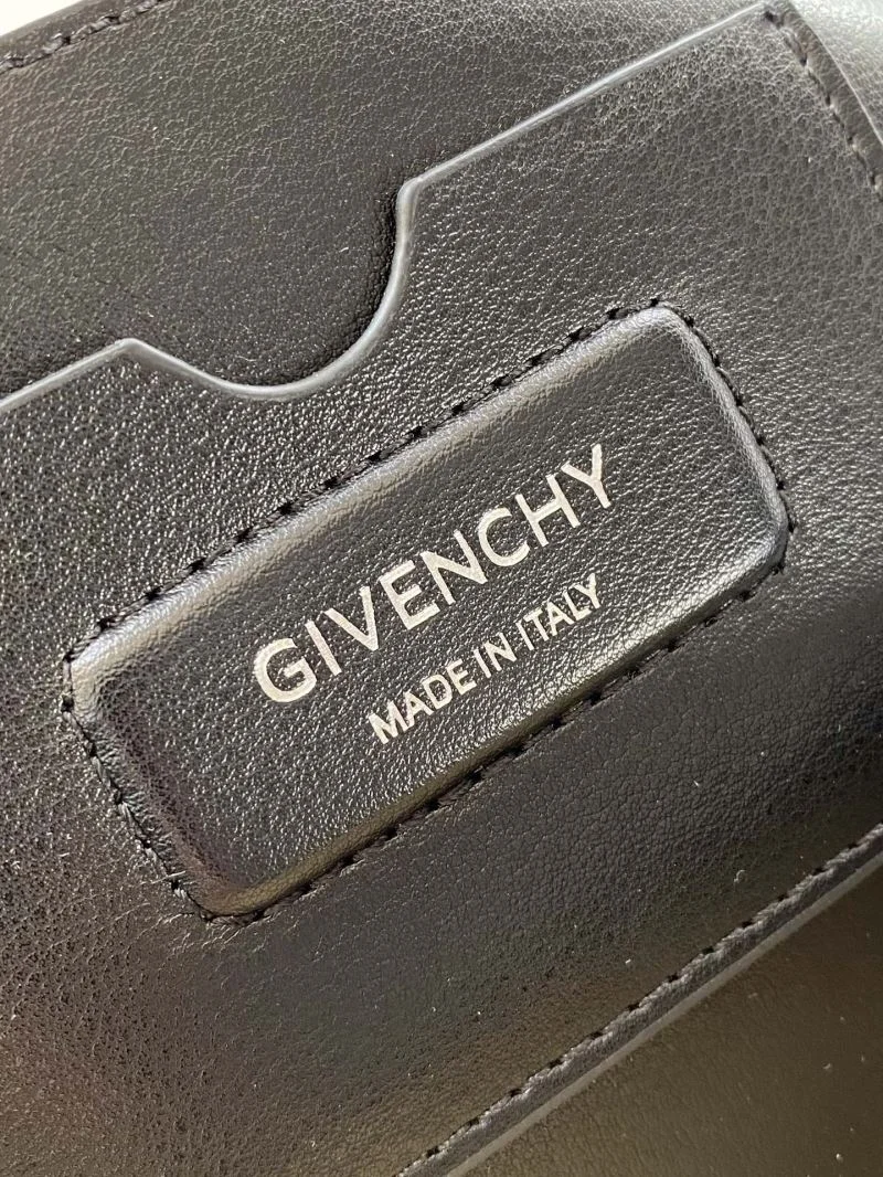 Givenchy Top Handle Bags TechFriendly 44708