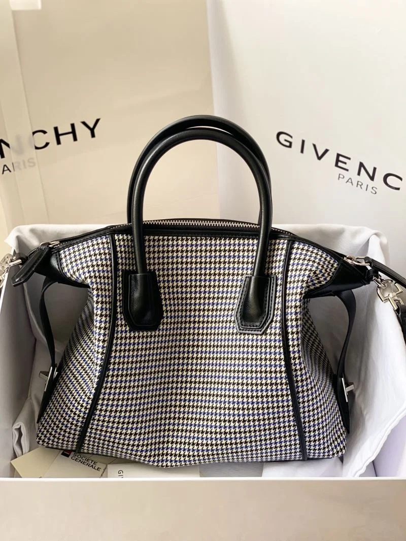 Givenchy Top Handle Bags Premium 44665
