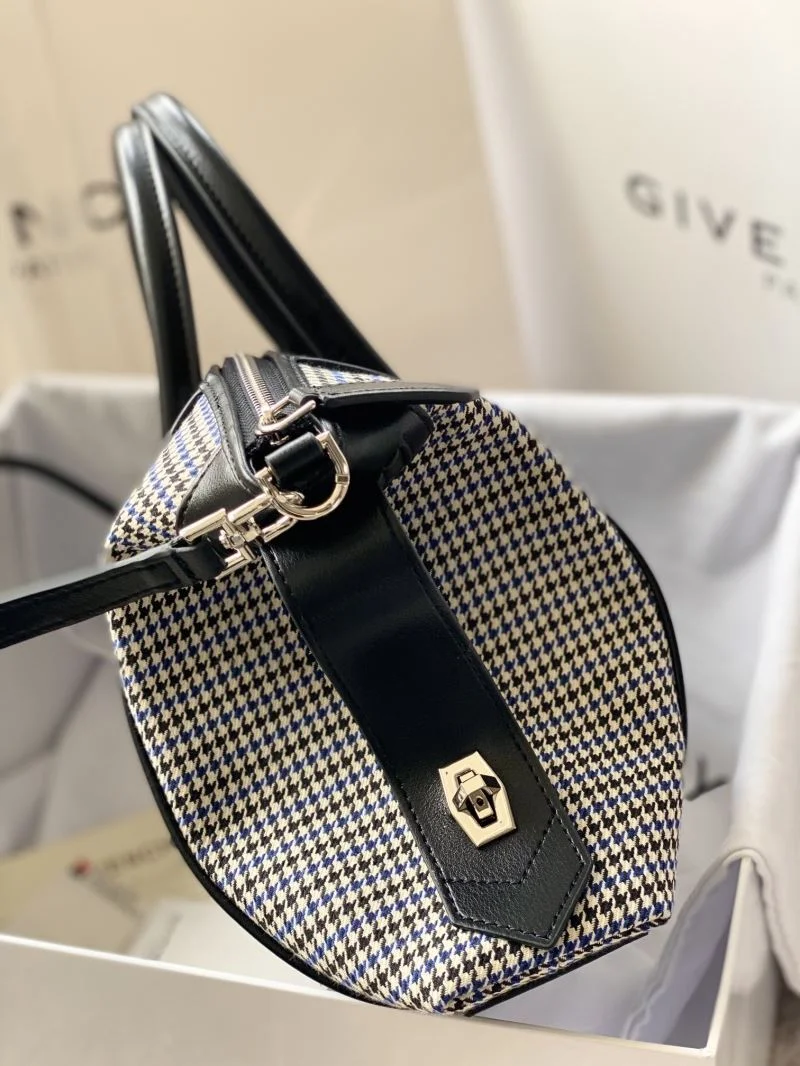 Givenchy Top Handle Bags Premium 44665