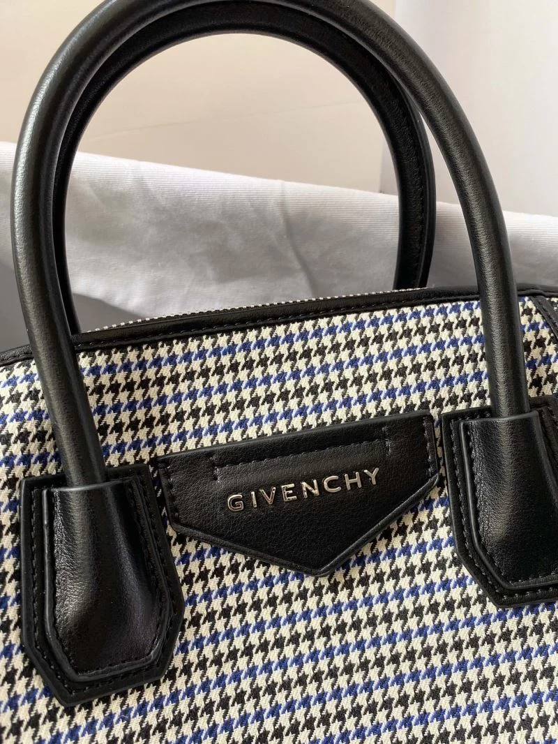 Givenchy Top Handle Bags Premium 44665