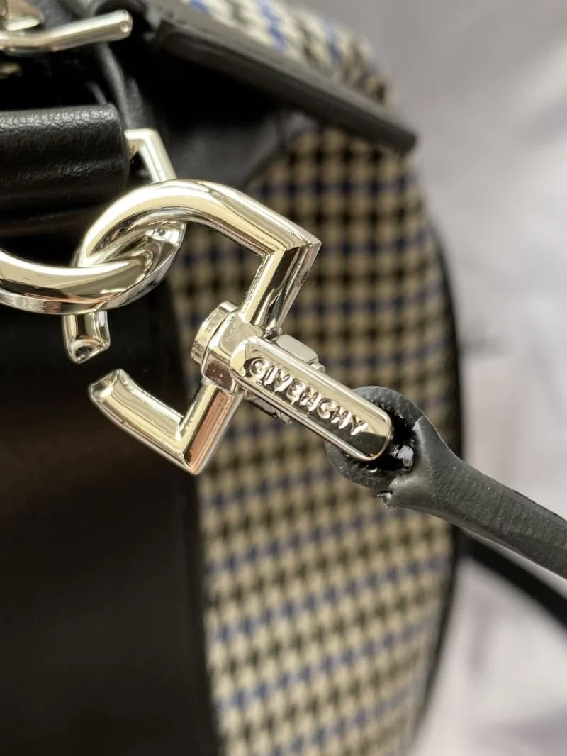 Givenchy Top Handle Bags Premium 44665