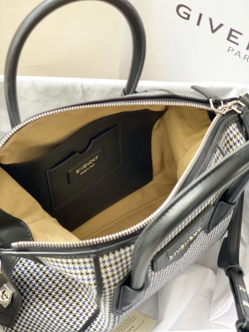 Givenchy Top Handle Bags Premium 44665