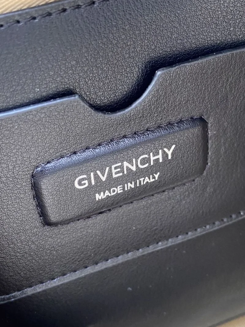 Givenchy Top Handle Bags Premium 44665