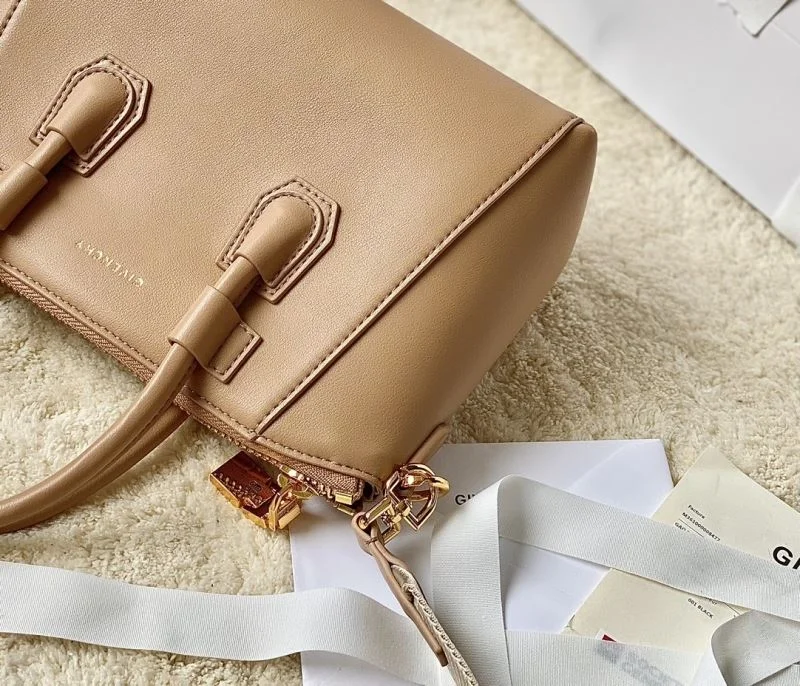 Givenchy Top Handle Bags Vibrant 44666